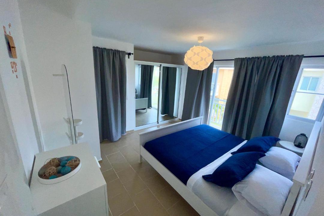 Photo of Bedroom in Bavaro