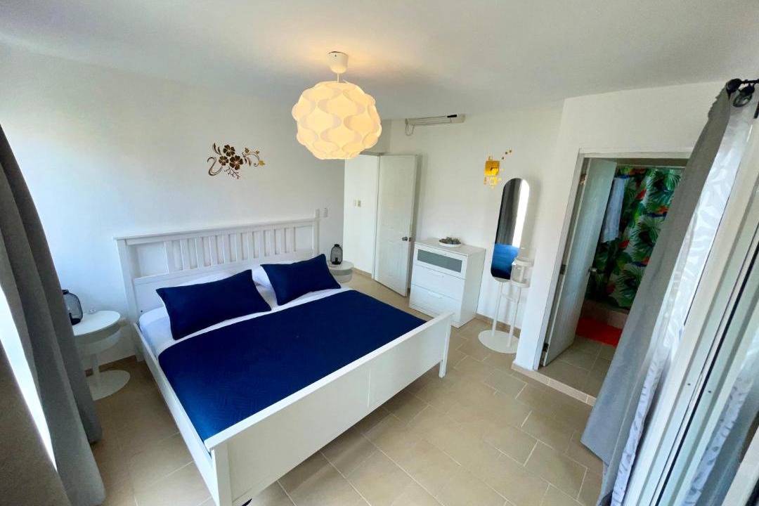 Photo of Bedroom in Bavaro