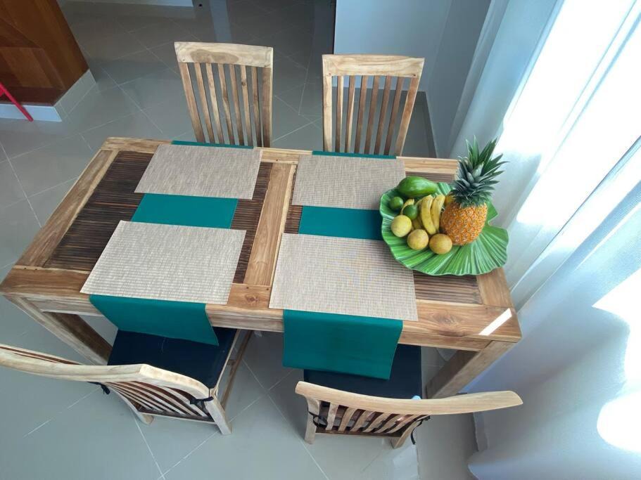 Photo of Livingroom in Cabarete