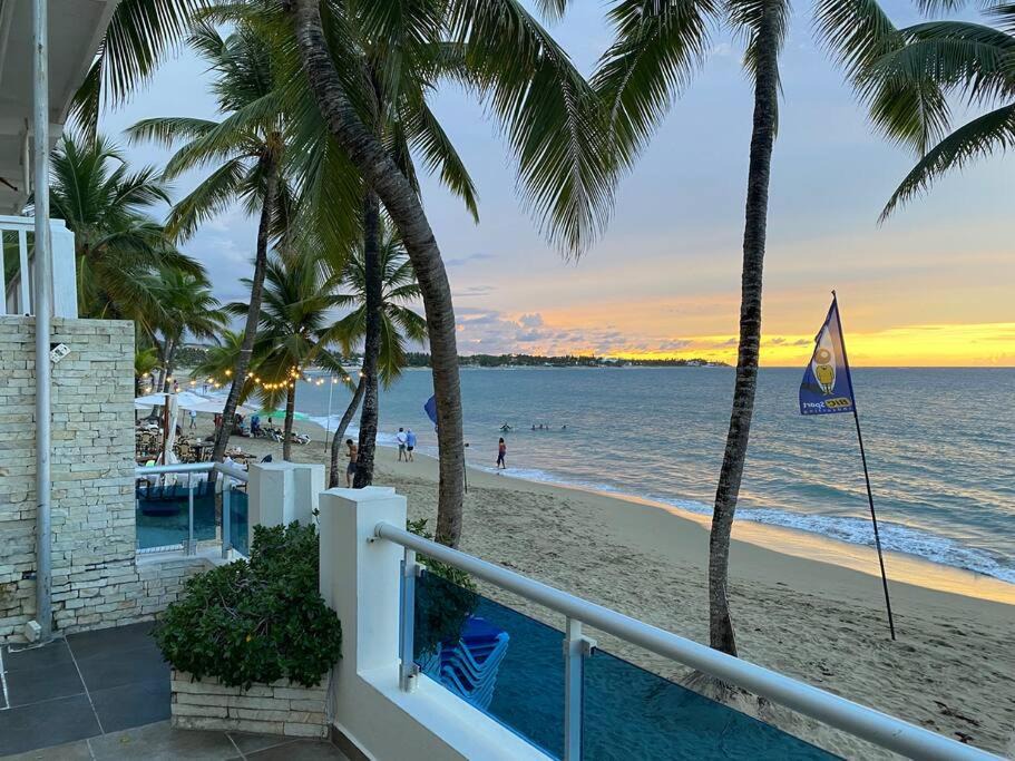 Photo of Outdoor in Cabarete