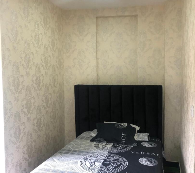 Photo of Bedroom in San Anton