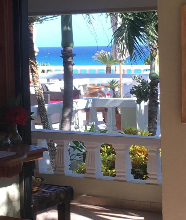Photo of Others in Enriquillo