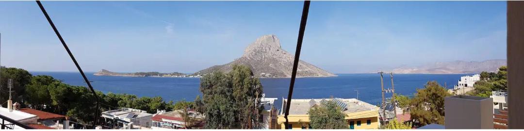 Photo of Others in Massouri