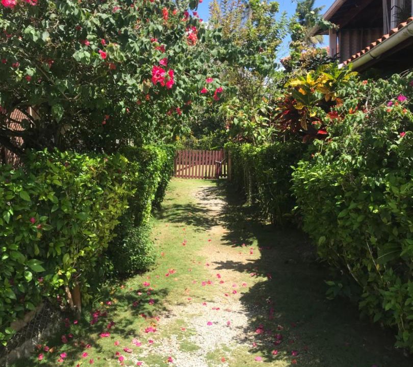 Photo of Outdoor in Las Terrenas