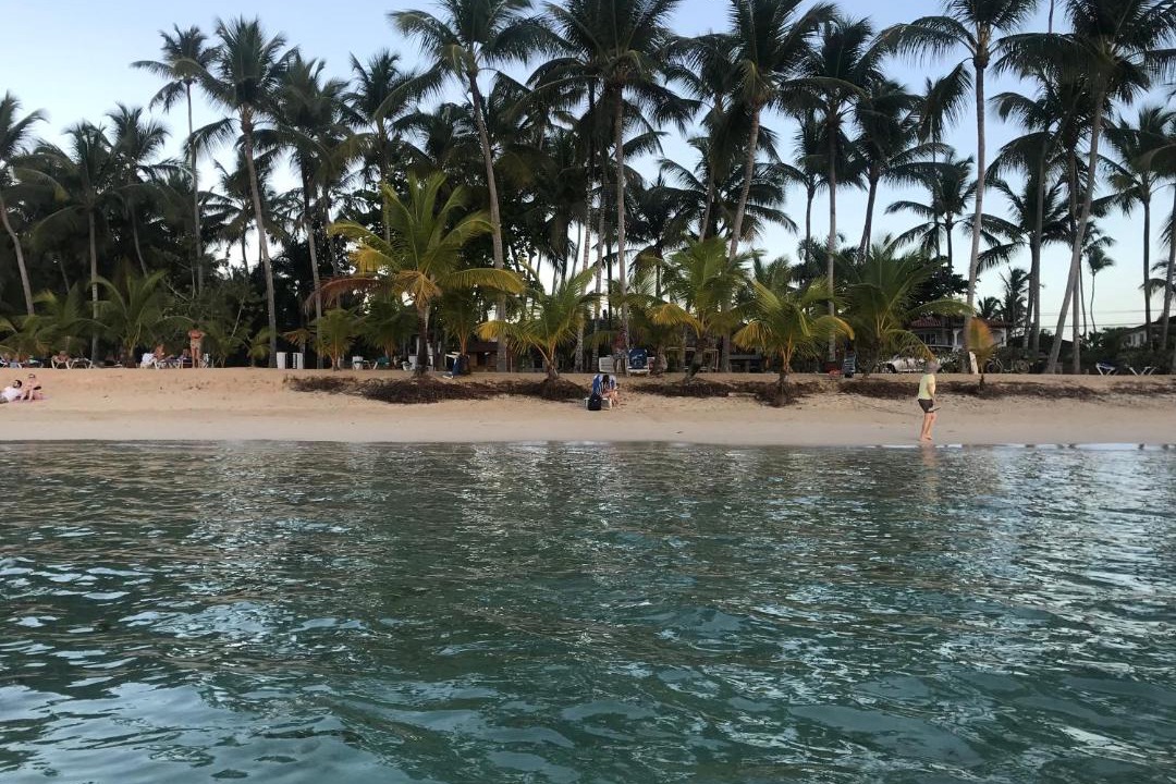 Photo of Others in Las Terrenas