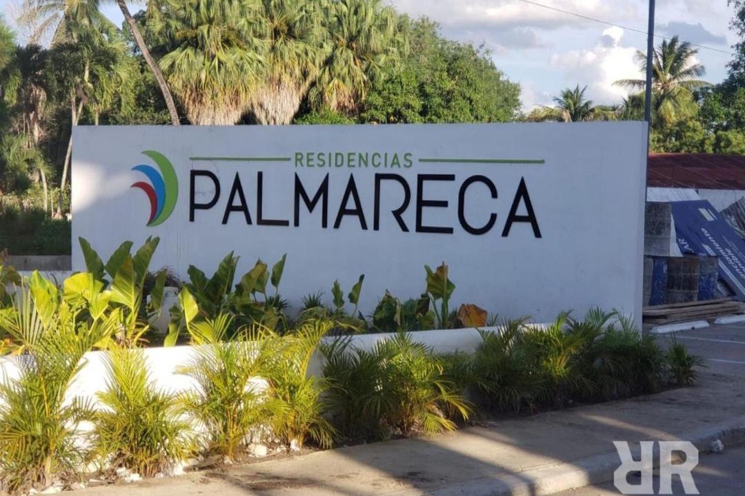 Photo of Buildings in Licey al Medio
