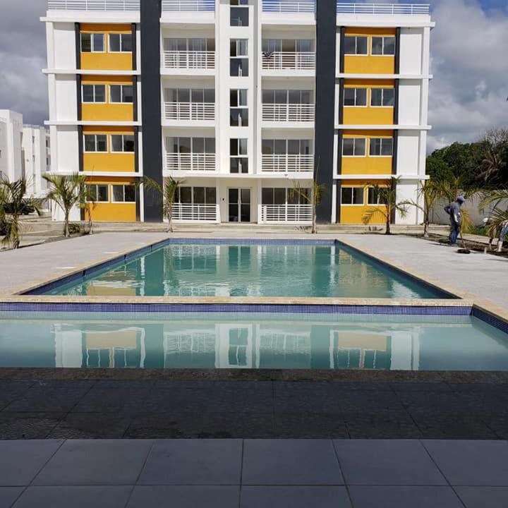Photo of Outdoor in Licey al Medio