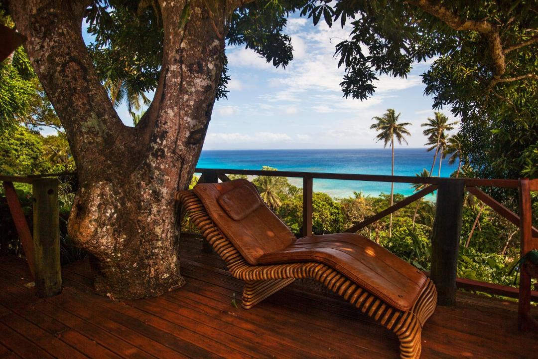 Photo of Patio Balcony in Matei