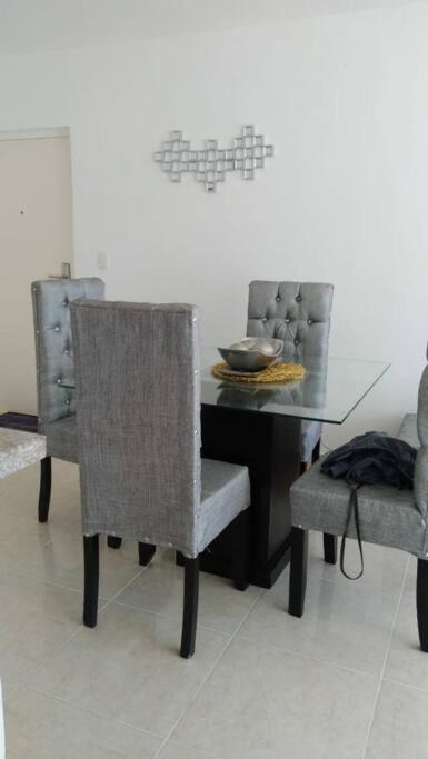 Photo of Livingroom in Licey al Medio