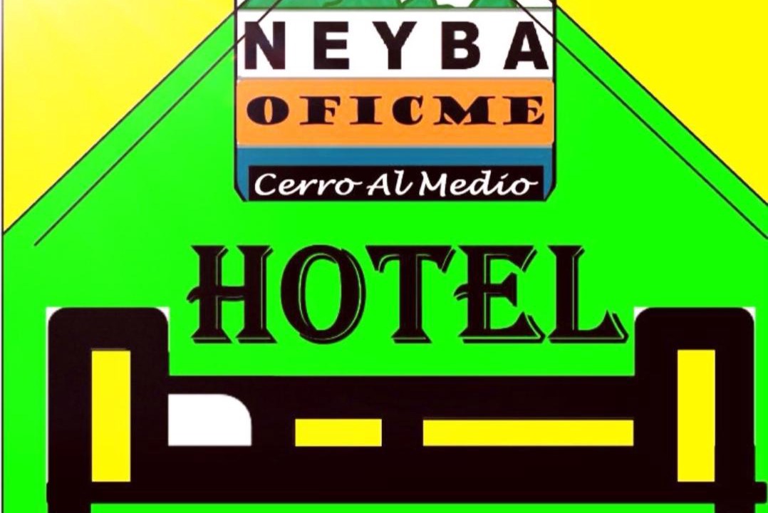 Photo of Others in Neiba