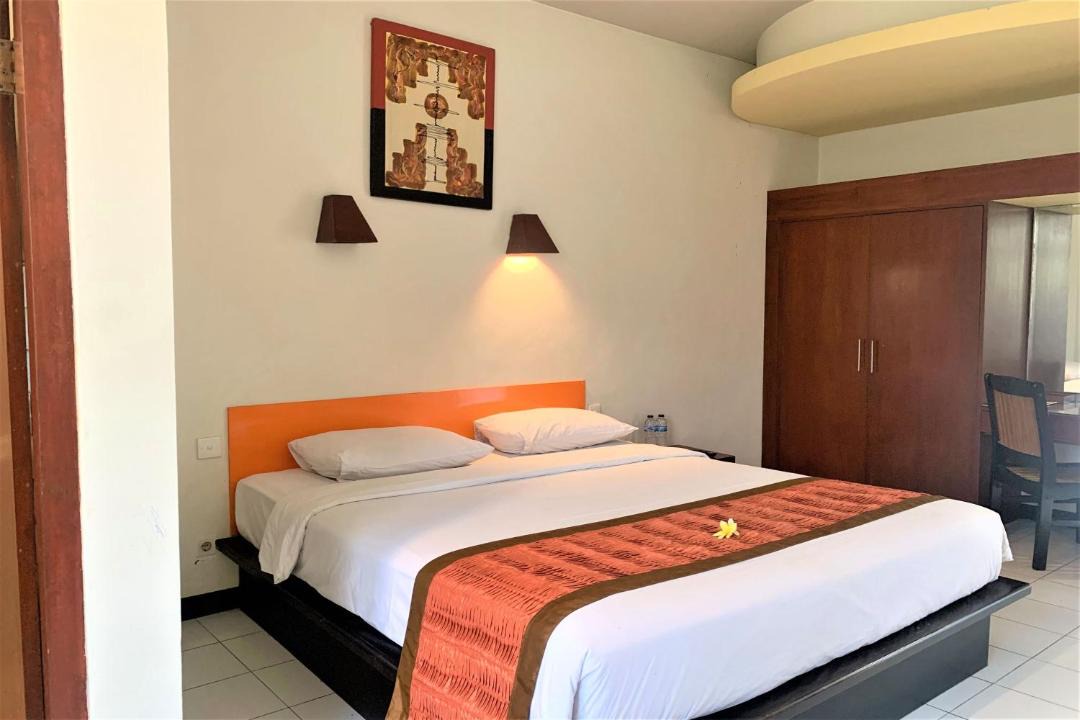 Photo of Bedroom in Tanjungbenoa