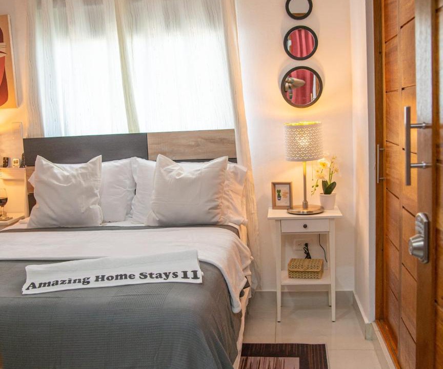 Photo of Bedroom in Ensanche Ozama