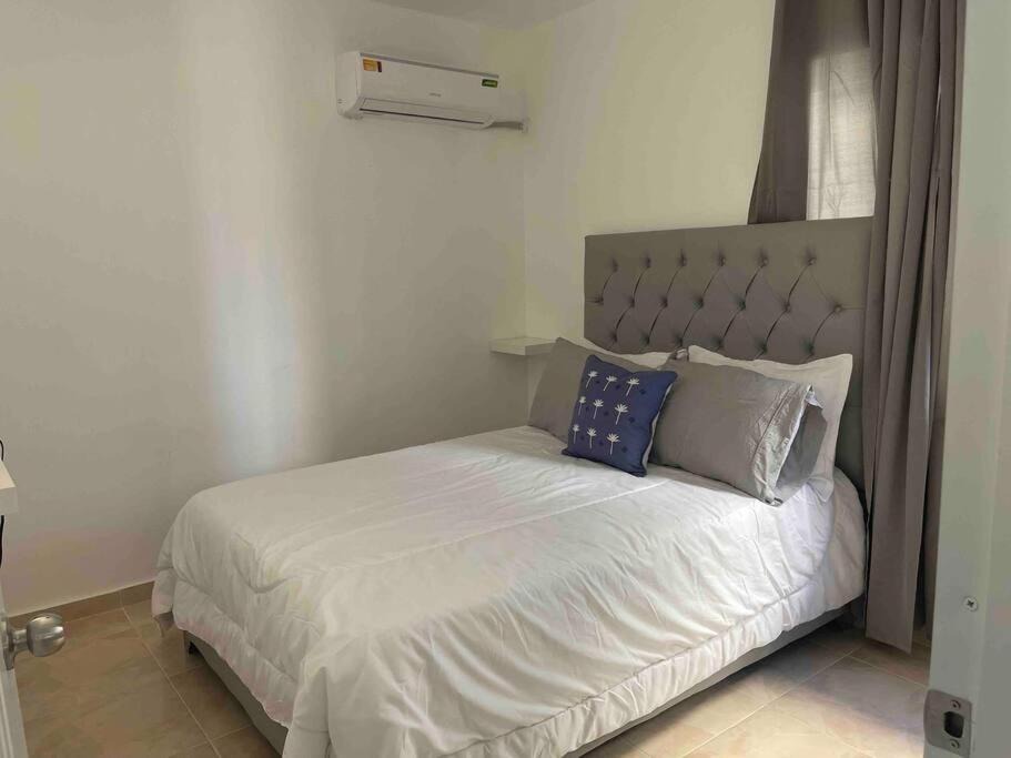 Photo of Bedroom in Abreu