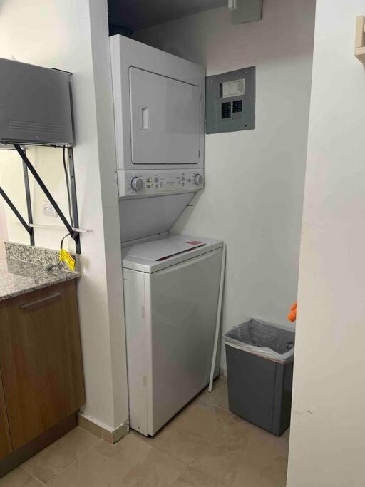 Photo of Kitchen in Abreu