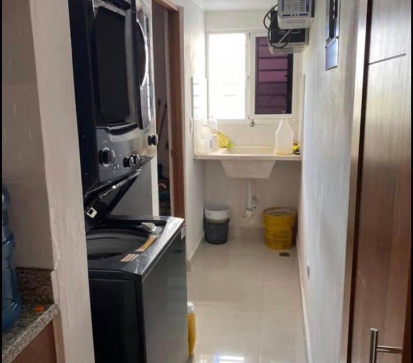 Photo of Kitchen in Santo Domingo Este