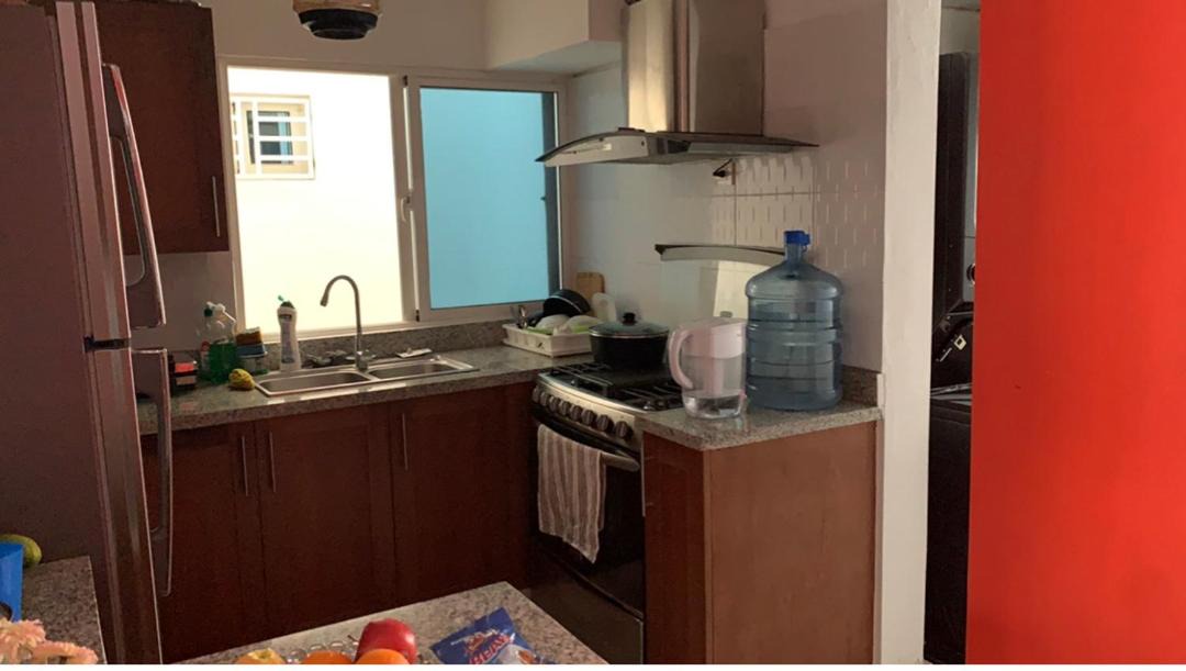Photo of Kitchen in Santo Domingo Este