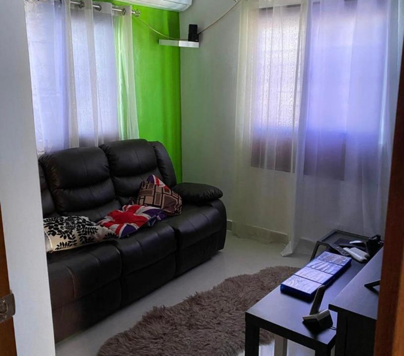 Photo of Livingroom in Santo Domingo Este