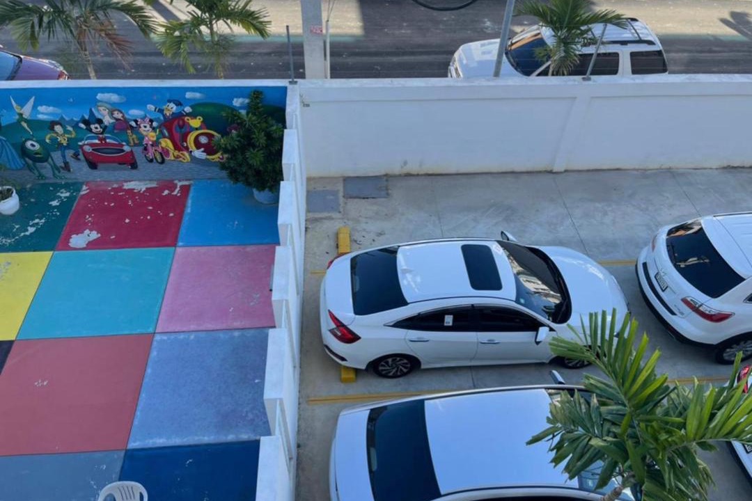 Photo of Others in Santo Domingo Este