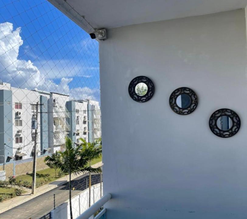 Photo of Others in Santo Domingo Este