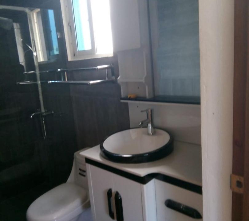 Photo of Bathroom in Santo Domingo Este