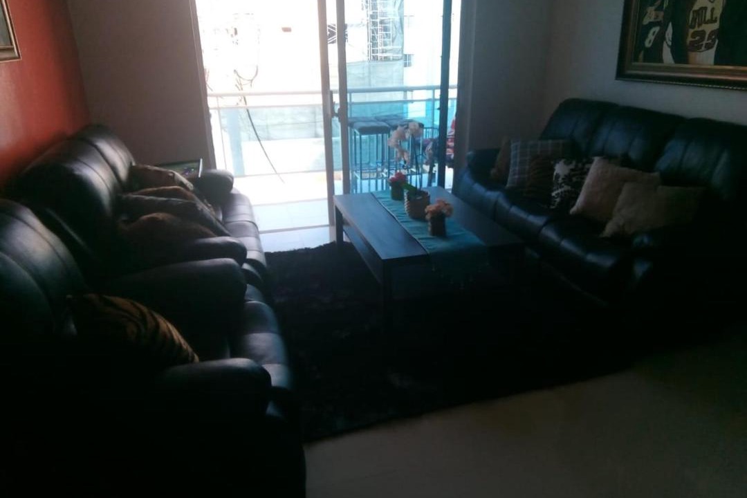 Photo of Livingroom in Santo Domingo Este
