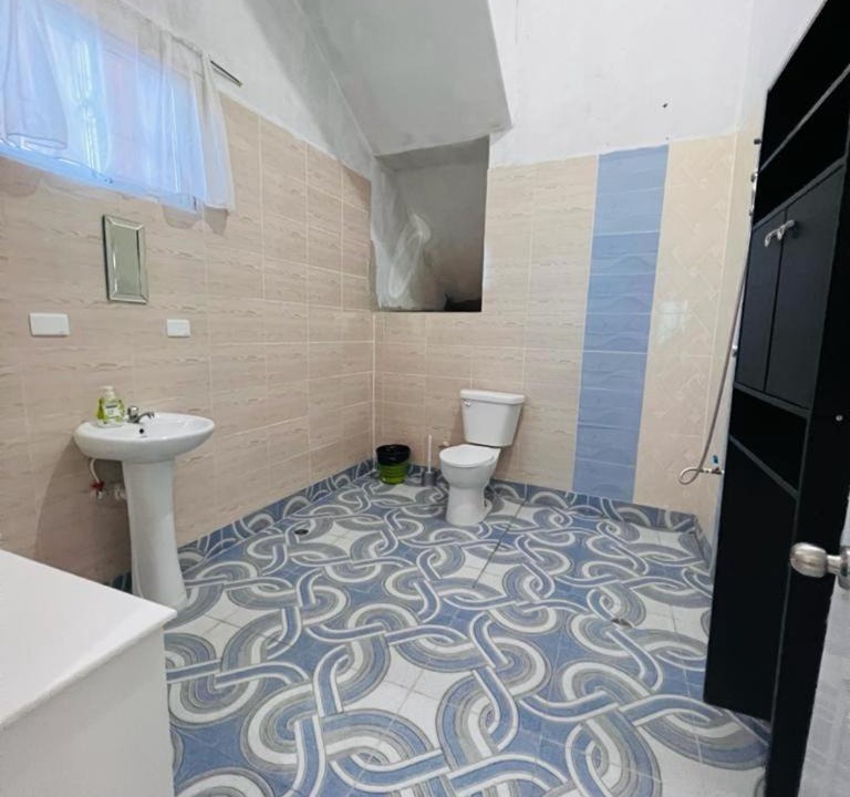 Photo of Bedroom in Neiba