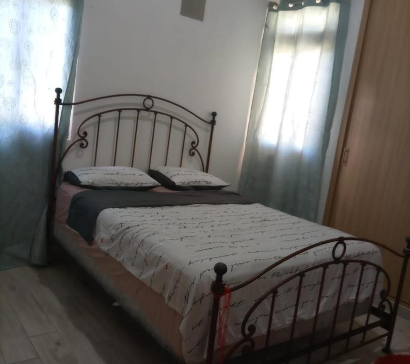 Photo of Bedroom in Jarabacoa