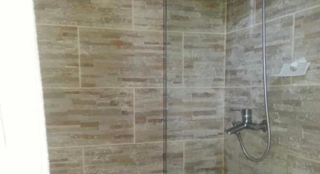 Photo of Bathroom in Gascue