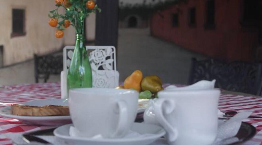 Photo of Patio Balcony in Gascue