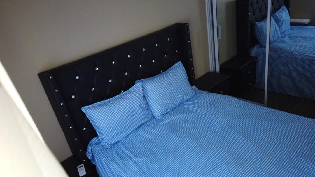 Photo of Bedroom in Bonao