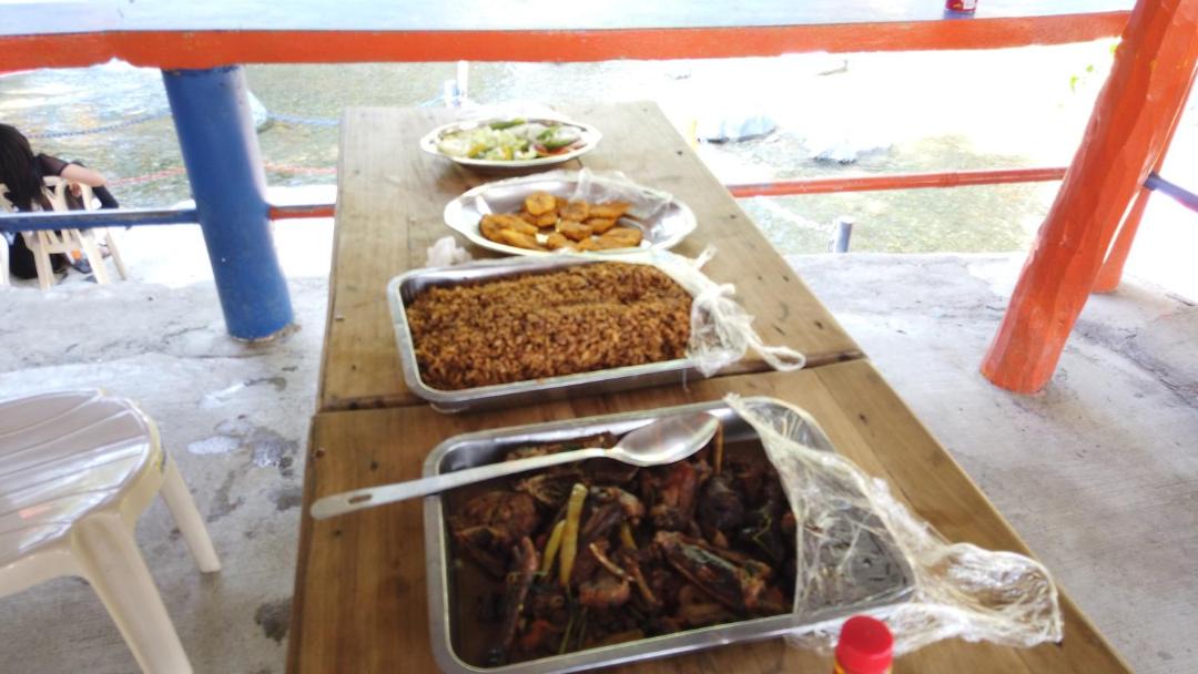 Photo of Others in Bonao