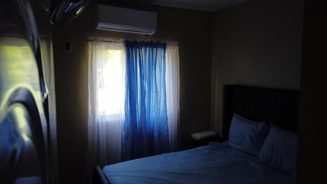 Photo of Bedroom in Bonao