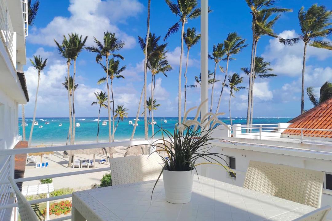 Photo of Others in Bavaro