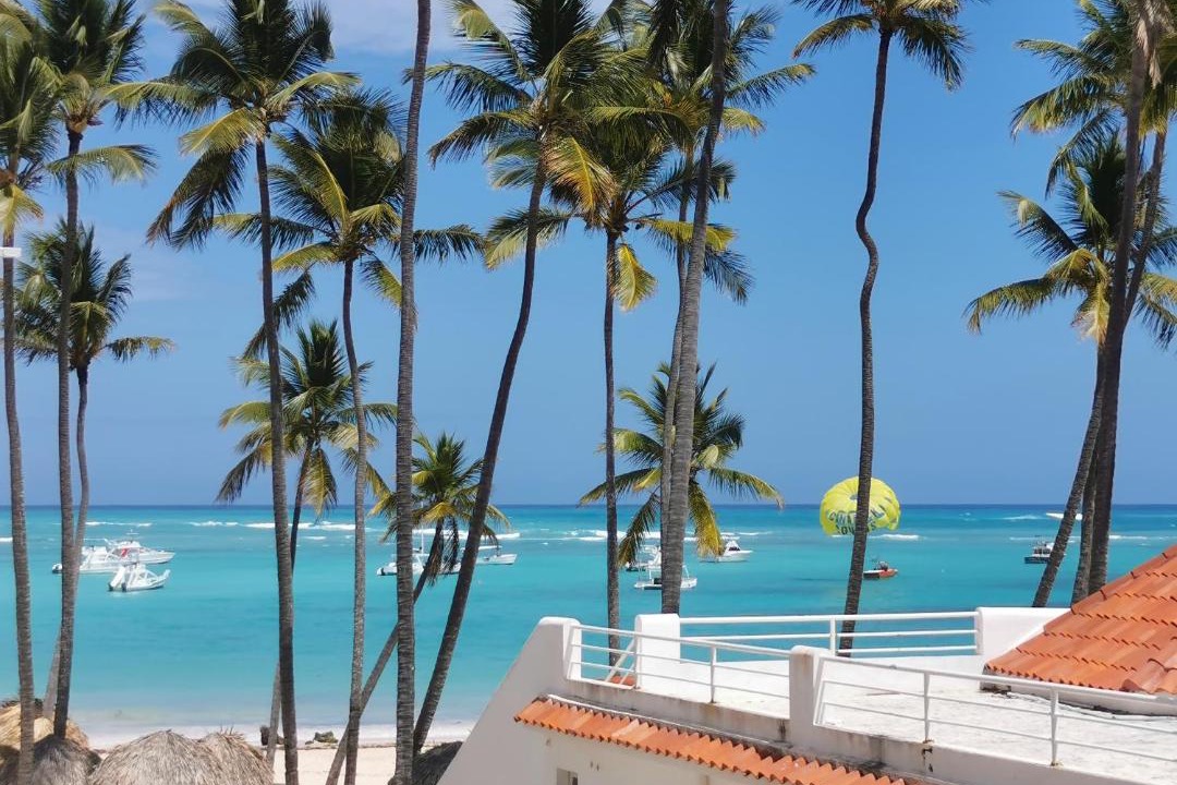 Photo of Outdoor in Bavaro