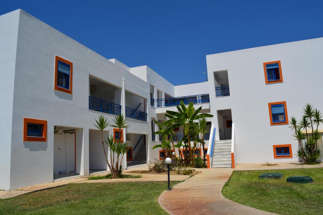 Photo of Others in Marmari