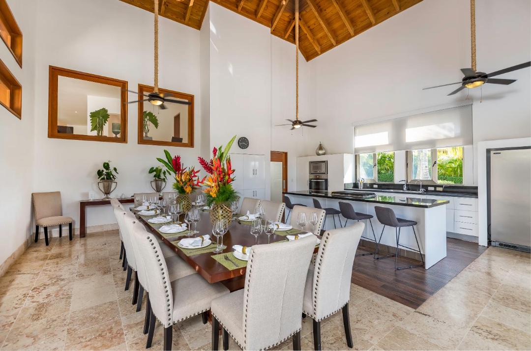 Photo of Others in Casa de Campo