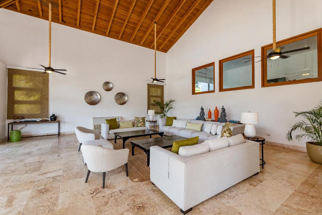 Photo of Others in Casa de Campo