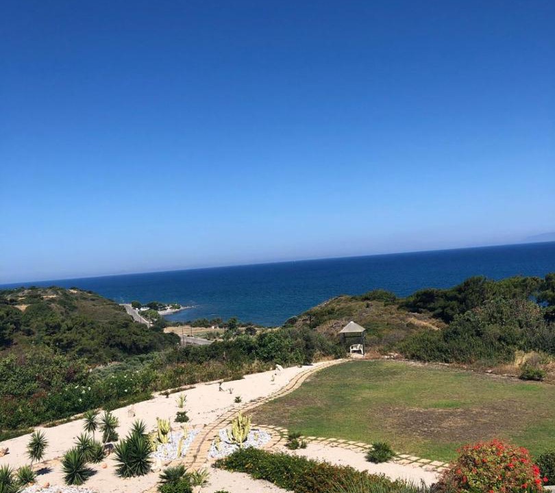 Photo of Outdoor in Salakos