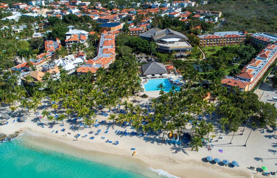 Photo of Others in Dominicus