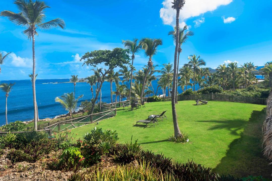 Photo of Outdoor in Las Galeras