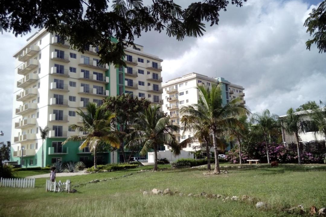 Photo of Others in La Romana