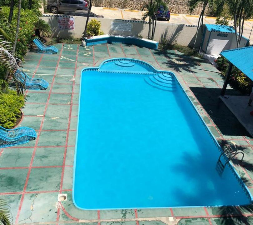 Photo of Outdoor in Juan Dolio - El Pueblo