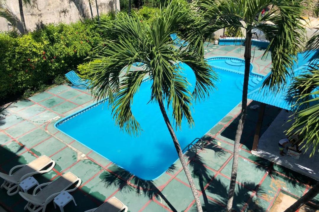 Photo of Outdoor in Juan Dolio - El Pueblo