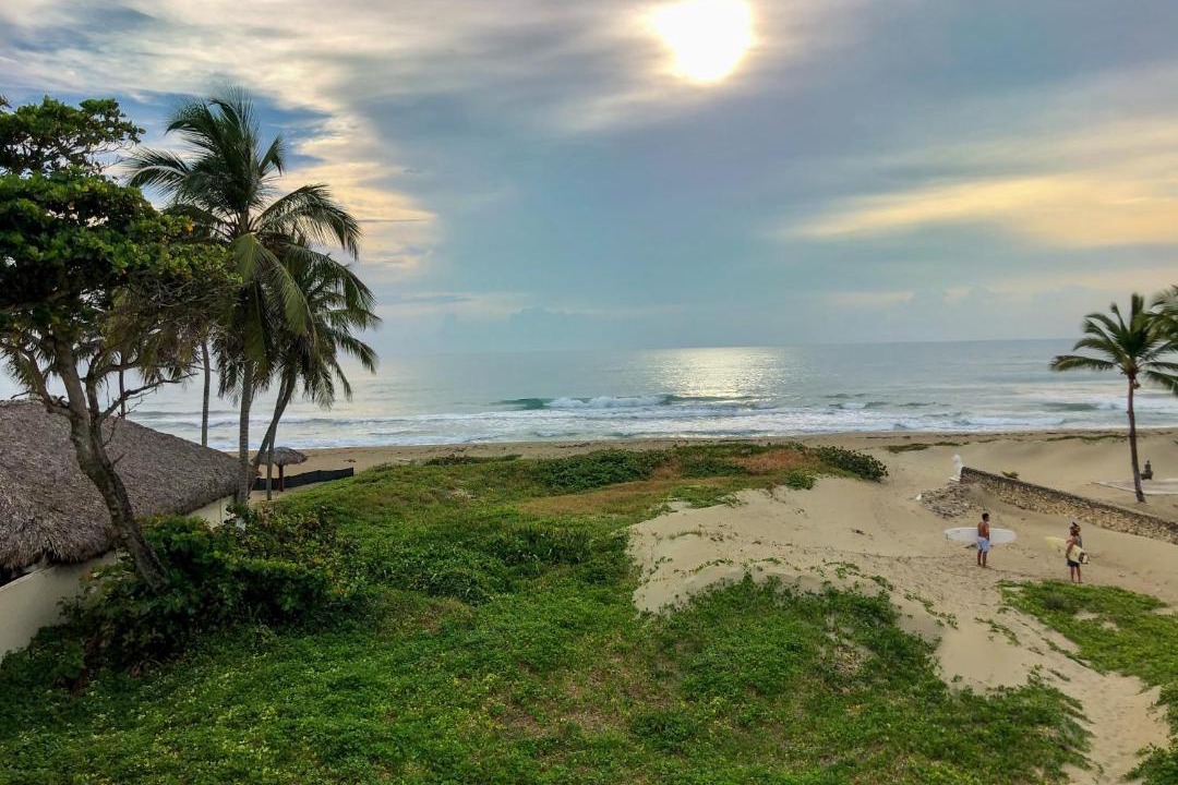 Photo of Others in Cabarete