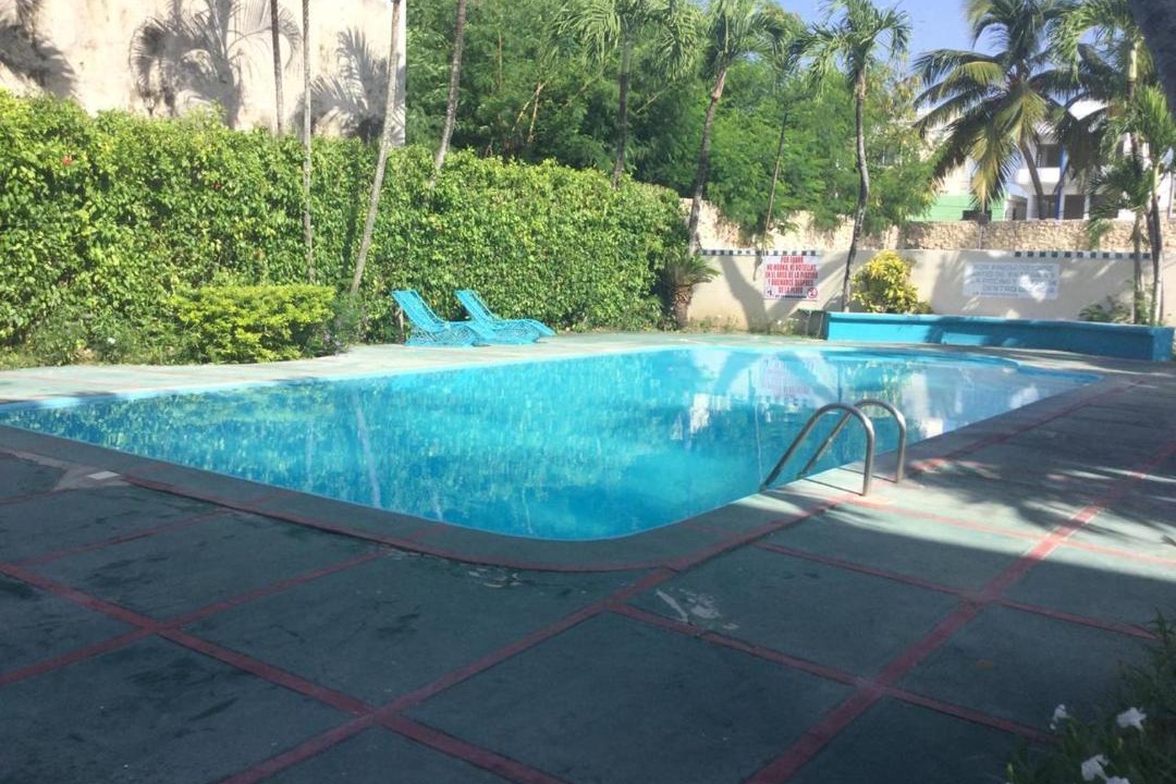 Photo of Outdoor in Juan Dolio