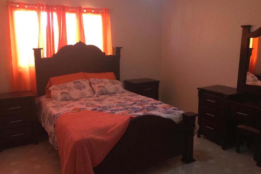 Photo of Bedroom in Juan Dolio