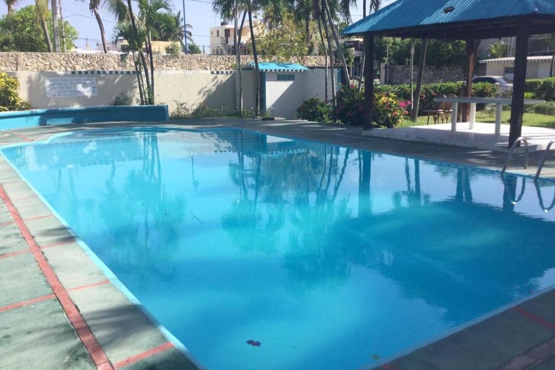 Photo of Outdoor in Juan Dolio - El Pueblo