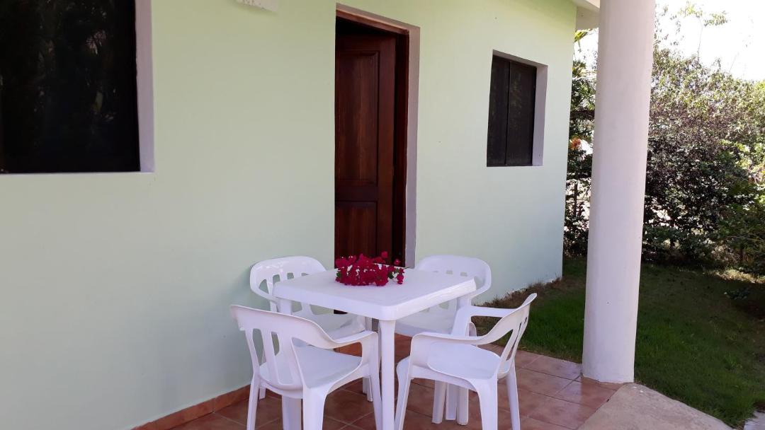 Photo of Others in Dominicus