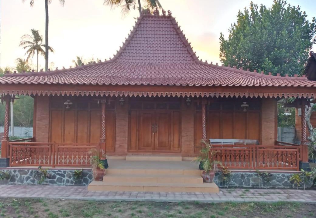 Photo of Others in Gerokgak