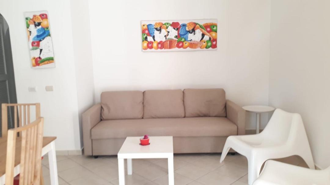 Photo of Livingroom in Dominicus